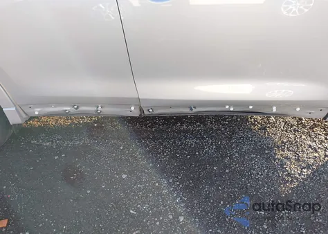 2025 Mazda Cx-5 2.5 S Select from USA, damaged, VIN JM3KFBBLXS0639829